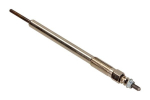 H&otilde;&otilde;gk&uuml;&uuml;nal MAXGEAR 66-0115