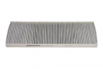 Filter,salongi&otilde;hk MAXGEAR 26-0605