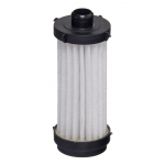 H&uuml;draulikafiltrikomplekt,automaatk&auml;igukast HENGST FILTER EG941H D478