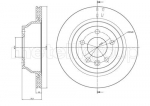 Piduriketas METELLI 23-0849C