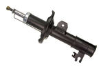 Amort MAXGEAR 11-0528