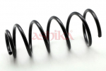 vedru ASHIKA ZCA3446C