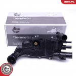 Termostaat,Jahutusvedelik ESEN SKV 20SKV117