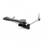 Andur, seadeelement- tulede ulatuse reguleerimine Arnott RH-4273
