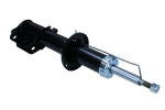 Amort MAXGEAR 11-1149