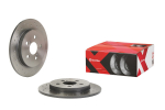 Piduriketas BREMBO 08.A534.3X