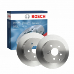 Piduriketas BOSCH 0 986 479 574