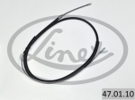 Tross,seisupidur LINEX 47.01.10