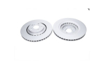 Piduriketas Kavo Parts BR-9482-C