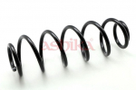 vedru ASHIKA ZCA6179A
