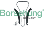 Mootori keti komplekt Borsehung B17991