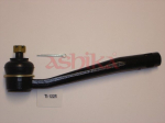Rooliots ASHIKA 111-01-122R