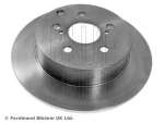 Piduriketas BLUE PRINT ADT343221