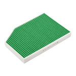 Filter,salongi&otilde;hk Castrol Filters CC0196C