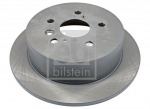 Piduriketas FEBI BILSTEIN 108450