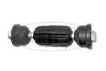 Remondikomplekt,stabilisaatori otsavarras CORTECO 49398577
