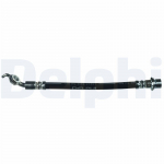 Pidurivoolik DELPHI LH7199