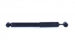 Amort MONROE G1257