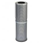 Filter,t&ouml;&ouml;h&uuml;draulika HENGST FILTER EY1070H