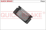 Kolvid,pidurisadul QUICK BRAKE 185202K