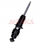 Amort ASHIKA MA-AS444