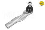 Rooliots MEYLE 30-16 020 0174/HD