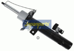Amort JAPANPARTS MM-00765