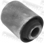 Puks FEBEST MAB-004