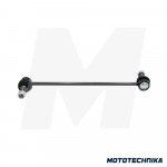 Stabilisaator,Stabilisaator MOTOTECHNIKA 14-LS-06