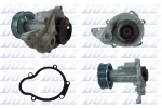 Veepump, mootori jahutus DOLZ S294
