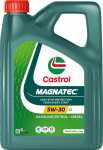 Mootori&otilde;li CASTROL CAS5W30MAGC24