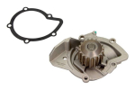 Veepump, mootori jahutus MAXGEAR 47-0192
