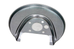 Plekk,piduriketas MAXGEAR 19-3258
