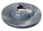 Piduriketas FEBI BILSTEIN 105729