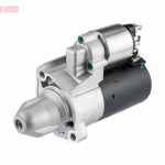 Starter DENSO DSN3131
