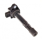 S&uuml;&uuml;tepool MAXGEAR 13-0146