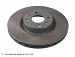 Piduriketas BLUE PRINT ADL144319