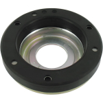 Laager,amorditugilaager SKF VKD 35050
