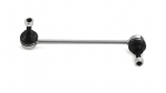 Stabilisaator,Stabilisaator SKF VKDS 348528