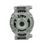 Generaator BV PSH 105.509.120.010