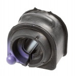 Kinnitus,stabilisaator LEMF&Ouml;RDER 42553 01