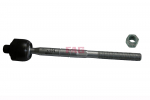 Sisemine rooliots,roolivarras Schaeffler FAG 840 0103 10