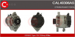 Generaator CASCO CAL40306AS