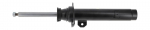 Amort MONROE G8643