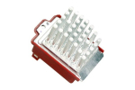 Takistus,salongipuhur MAXGEAR 21-0180