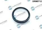V&otilde;lli r&otilde;ngastihend, V&auml;ntv&otilde;ll Dr.Motor Automotive DRM0712