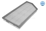 &Otilde;hufilter MEYLE 012 321 0029