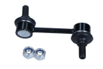 Stabilisaator,Stabilisaator MAXGEAR 72-4018