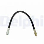 Pidurivoolik DELPHI LH0265