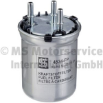 K&uuml;tusefilter KOLBENSCHMIDT 50014534